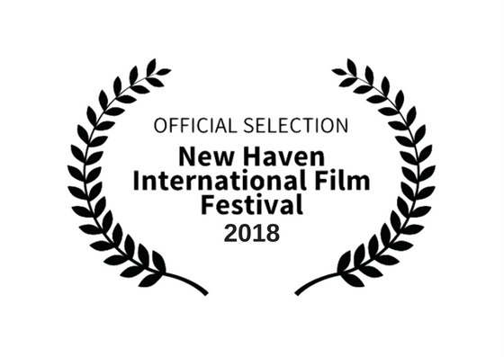 2018 New Haven FF Logo